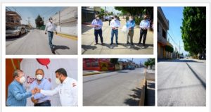 Screenshot_20210326_184957