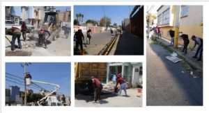 Screenshot_20210326_192009