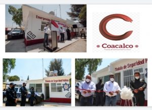 Screenshot_20210327_165511