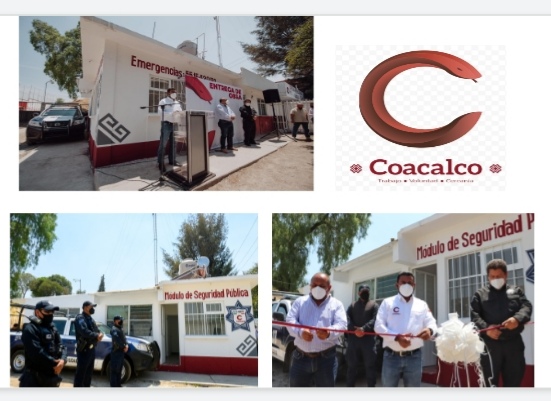 Screenshot_20210327_165511