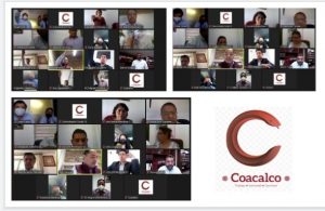 Screenshot_20210327_222221