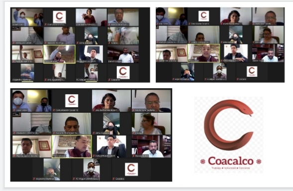 Screenshot_20210327_222221