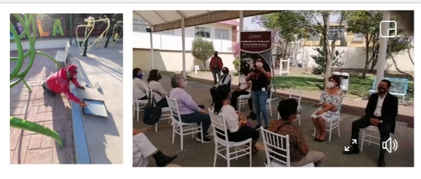 Screenshot_20210327_225450