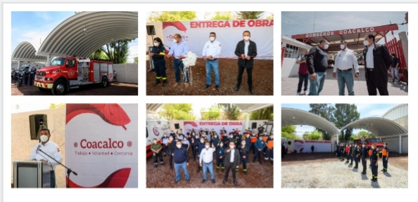 Screenshot_20210328_172859