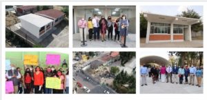 Screenshot_20210328_180331