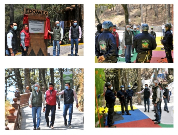 Screenshot_20210330_161455