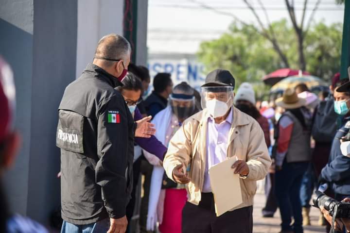 FB_IMG_1617249316660