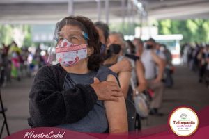 FB_IMG_1617250563845