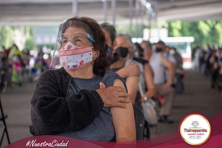 FB_IMG_1617250563845