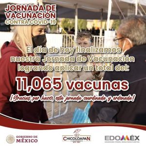 FB_IMG_1617511602678