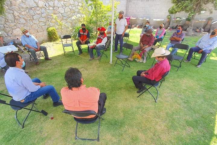 FB_IMG_1618116573109