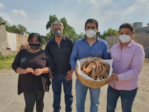 FB_IMG_1618189055999