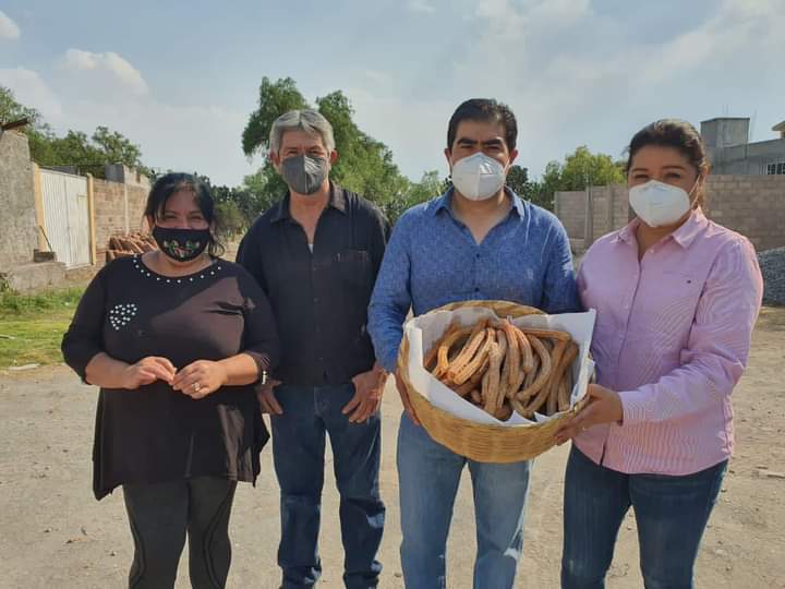 FB_IMG_1618189055999