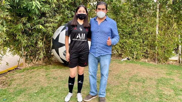 FB_IMG_1618200813981