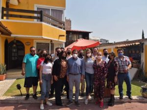 FB_IMG_1618269804302