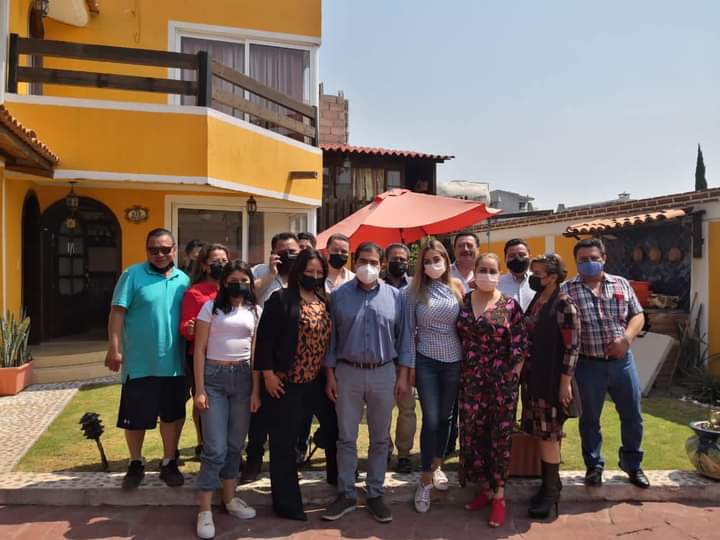 FB_IMG_1618269804302