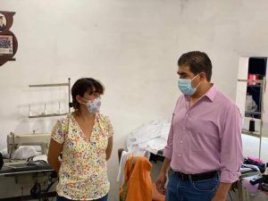 FB_IMG_1618349651520