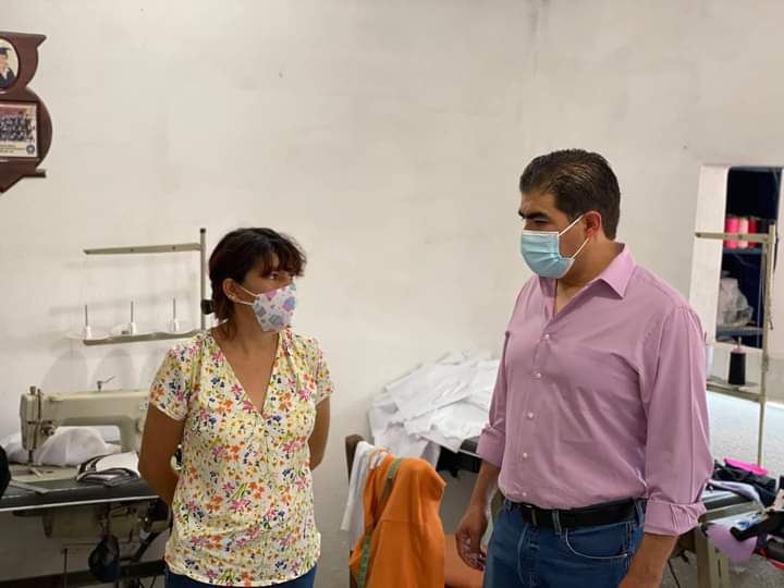 FB_IMG_1618349651520