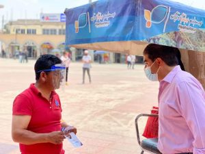 FB_IMG_1618436279038