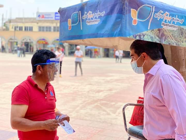 FB_IMG_1618436279038