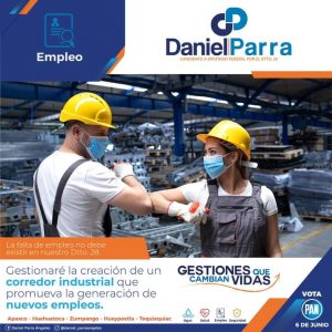 FB_IMG_1618520924657