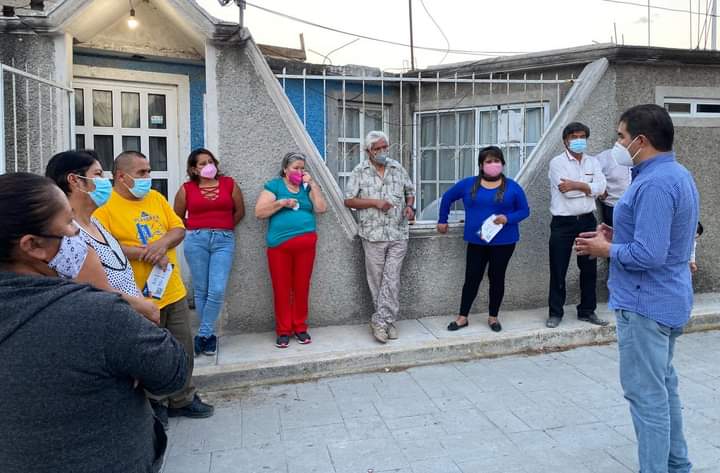 FB_IMG_1618537537070