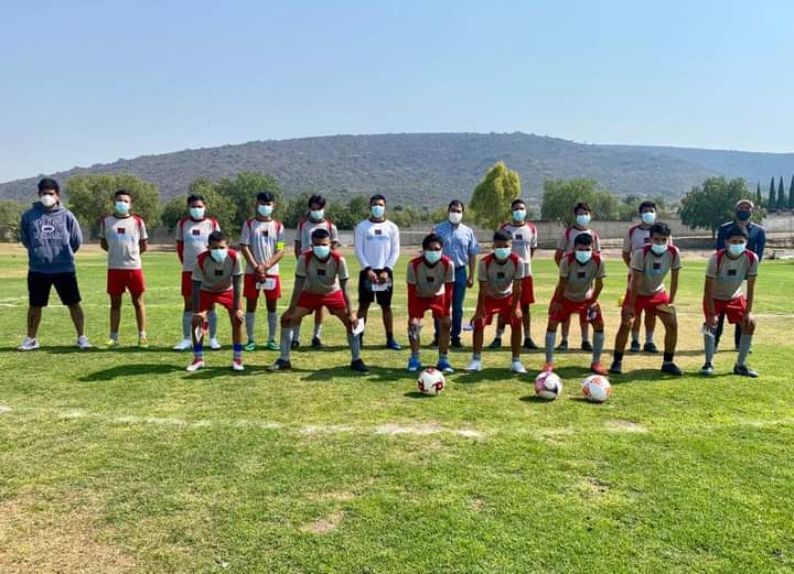 FB_IMG_1618684481719