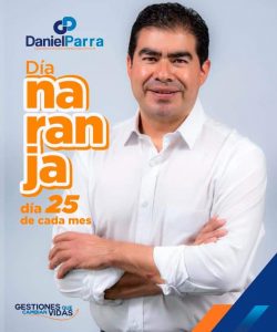 FB_IMG_1619382313640