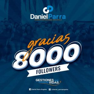 FB_IMG_1619402932942