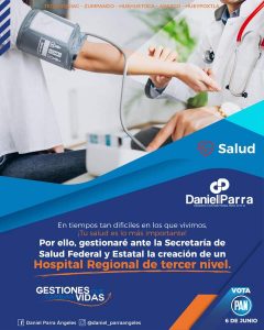 FB_IMG_1619460588124