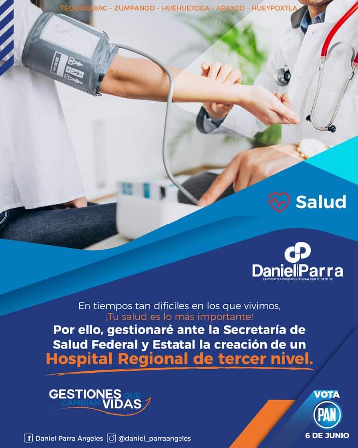 FB_IMG_1619460588124