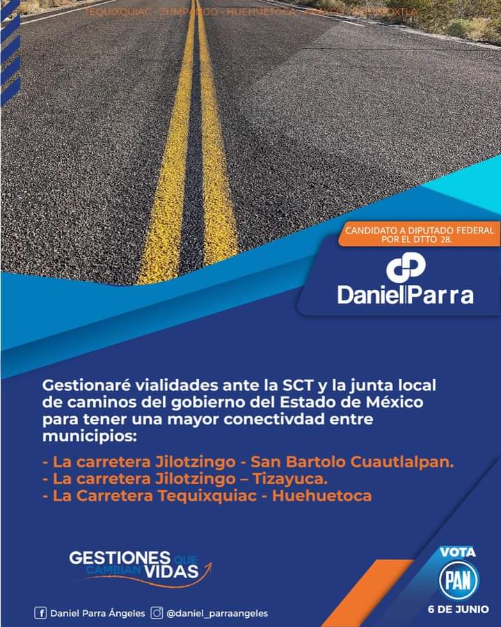 FB_IMG_1619566976330