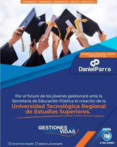 FB_IMG_1619724041175