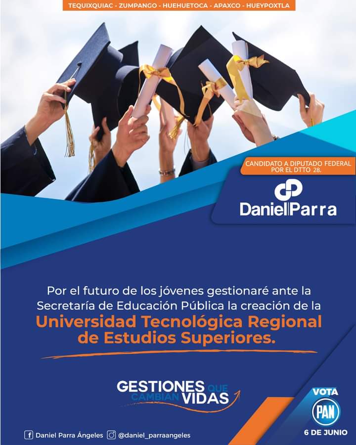 FB_IMG_1619724041175