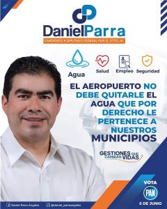 FB_IMG_1619743929557