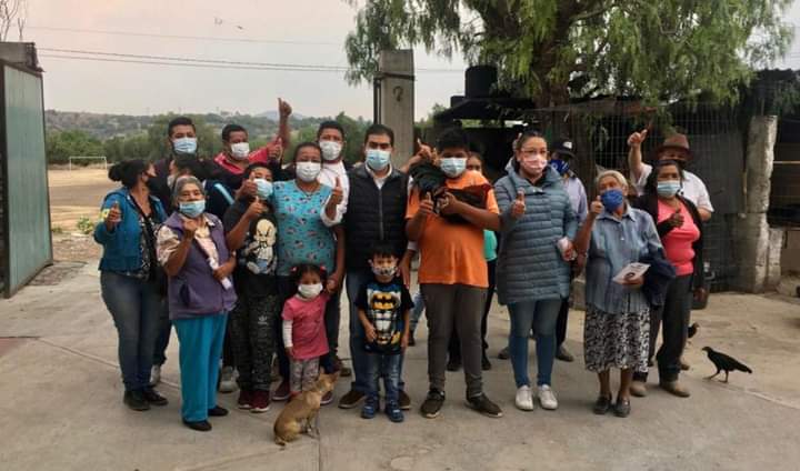 FB_IMG_1619751536170