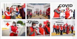 Screenshot_20210331_195710