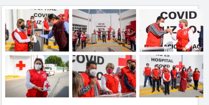 Screenshot_20210331_195710