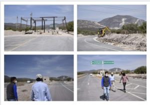 Screenshot_20210331_222701