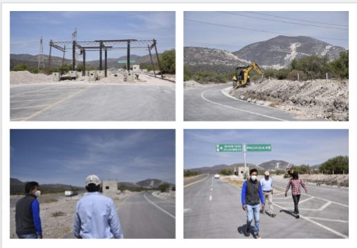 Screenshot_20210331_222701