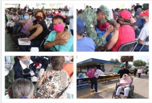 Screenshot_20210331_231528