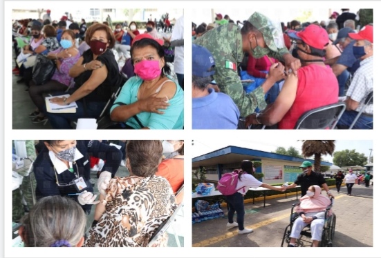 Screenshot_20210331_231528