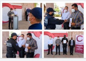 Screenshot_20210401_185152