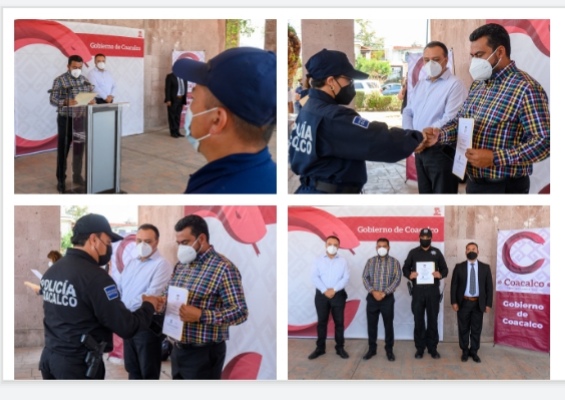 Screenshot_20210401_185152