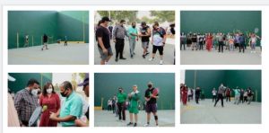 Screenshot_20210402_180502