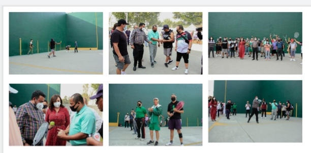 Screenshot_20210402_180502