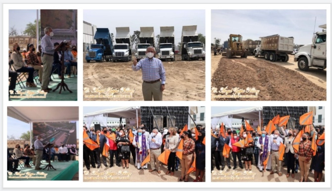 Screenshot_20210402_185017