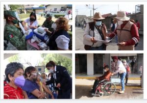 Screenshot_20210402_185802