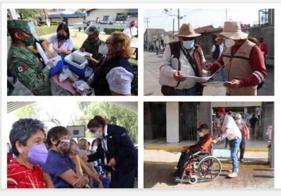 Screenshot_20210402_185802