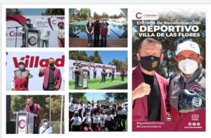 Screenshot_20210403_180829